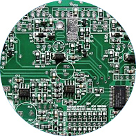 918.com(中国区)官方网站