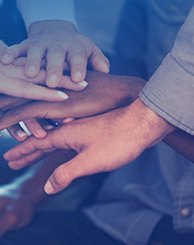 918.com(中国区)官方网站