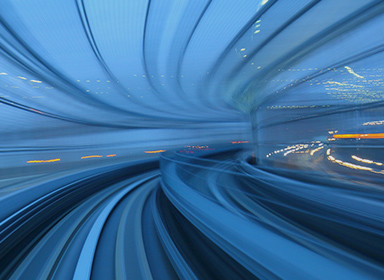 918.com(中国区)官方网站