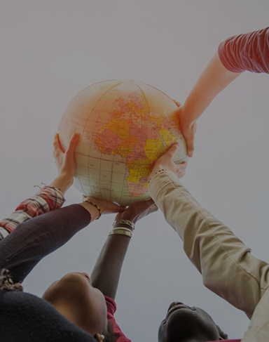 918.com(中国区)官方网站