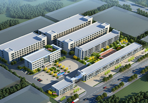 918.com(中国区)官方网站