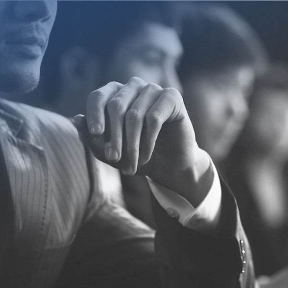 918.com(中国区)官方网站