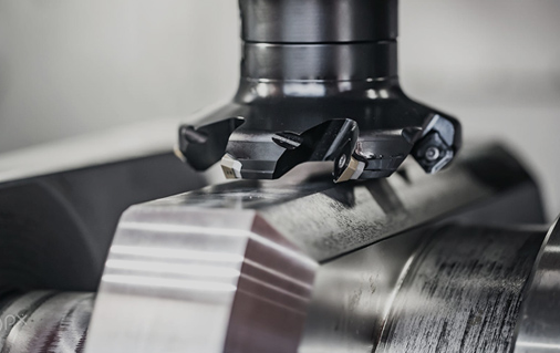 918.com(中国区)官方网站