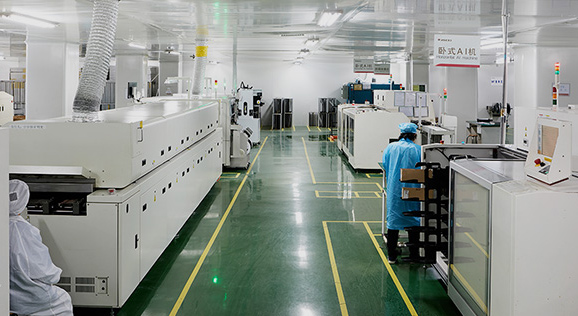 918.com(中国区)官方网站