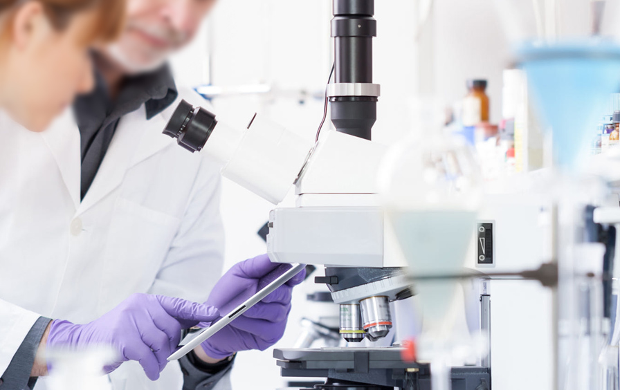 918.com(中国区)官方网站