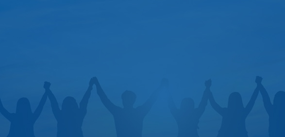 918.com(中国区)官方网站