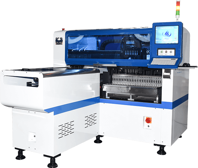 918.com(中国区)官方网站