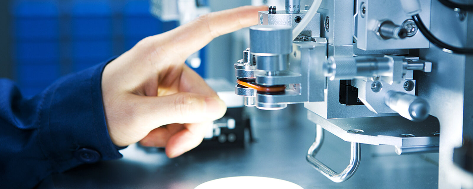 918.com(中国区)官方网站